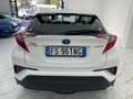 Toyota C-HR C-HR I 2016 1.8h Active 2wd e-cvt Blanc - thumbnail 5