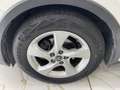 Toyota C-HR C-HR I 2016 1.8h Active 2wd e-cvt Blanc - thumbnail 9