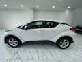Toyota C-HR C-HR I 2016 1.8h Active 2wd e-cvt Blanc - thumbnail 3