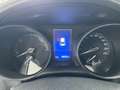 Toyota C-HR C-HR I 2016 1.8h Active 2wd e-cvt Blanc - thumbnail 11