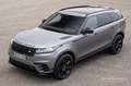 Land Rover Range Rover Velar 2.0 P400e R-dynamic, panodak Grau - thumbnail 5