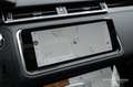 Land Rover Range Rover Velar 2.0 P400e R-dynamic, panodak Grau - thumbnail 22