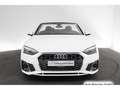Audi A5 35 TFSI S tronic S line Navi+/LED Violett - thumbnail 7