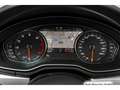 Audi A5 35 TFSI S tronic S line Navi+/LED Violett - thumbnail 21