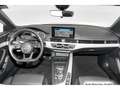 Audi A5 35 TFSI S tronic S line Navi+/LED Violett - thumbnail 15