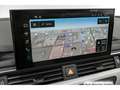 Audi A5 35 TFSI S tronic S line Navi+/LED Violett - thumbnail 17