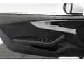 Audi A5 35 TFSI S tronic S line Navi+/LED Violett - thumbnail 22