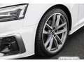Audi A5 35 TFSI S tronic S line Navi+/LED Violett - thumbnail 11