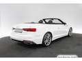 Audi A5 35 TFSI S tronic S line Navi+/LED Violett - thumbnail 9
