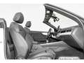Audi A5 35 TFSI S tronic S line Navi+/LED Violett - thumbnail 12