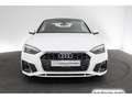 Audi A5 35 TFSI S tronic S line Navi+/LED Violett - thumbnail 6
