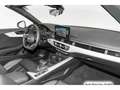 Audi A5 35 TFSI S tronic S line Navi+/LED Violett - thumbnail 13