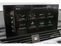 Audi A5 35 TFSI S tronic S line Navi+/LED Violett - thumbnail 20