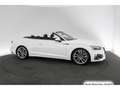 Audi A5 35 TFSI S tronic S line Navi+/LED Violett - thumbnail 8