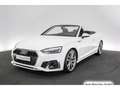 Audi A5 35 TFSI S tronic S line Navi+/LED Violett - thumbnail 5