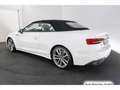 Audi A5 35 TFSI S tronic S line Navi+/LED Violett - thumbnail 10