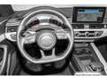 Audi A5 35 TFSI S tronic S line Navi+/LED Violett - thumbnail 16