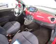 Fiat 500C 1.0 GSE CLUB Klima - Bluetooth - PDC Rot - thumbnail 3