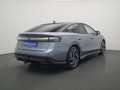 Volkswagen ID.7 Pro AHK KAM SHZ AKTIVSITZE 360° MATRIX HUD Negro - thumbnail 2