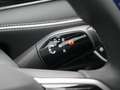 Volkswagen ID.7 Pro AHK KAM SHZ AKTIVSITZE 360° MATRIX HUD Negro - thumbnail 9
