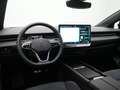 Volkswagen ID.7 Pro AHK KAM SHZ AKTIVSITZE 360° MATRIX HUD Negro - thumbnail 5