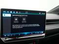 Volkswagen ID.7 Pro AHK KAM SHZ AKTIVSITZE 360° MATRIX HUD Negro - thumbnail 11