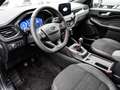 Ford Kuga ST-Line X 1.5l 150PS Winter FAP Techno 5. Jahr FGS Blue - thumbnail 4