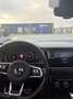 Volkswagen T-Roc 2.0 TDI Sport BnsR Grijs - thumbnail 6