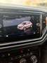 Volkswagen T-Roc 2.0 TDI Sport BnsR Grijs - thumbnail 7