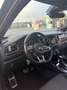 Volkswagen T-Roc 2.0 TDI Sport BnsR Grijs - thumbnail 5