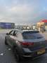 Volkswagen T-Roc 2.0 TDI Sport BnsR Grijs - thumbnail 4