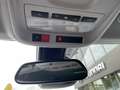 Opel Crossland X 1.2 Start/Stop Autom. Innovation Grijs - thumbnail 21