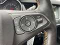Opel Crossland X 1.2 Start/Stop Autom. Innovation Grijs - thumbnail 15