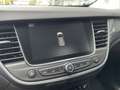 Opel Crossland X 1.2 Start/Stop Autom. Innovation Grijs - thumbnail 18