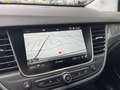 Opel Crossland X 1.2 Start/Stop Autom. Innovation Gris - thumbnail 19