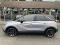 Opel Crossland X 1.2 Start/Stop Autom. Innovation Gris - thumbnail 2