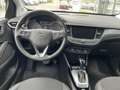 Opel Crossland X 1.2 Start/Stop Autom. Innovation Gris - thumbnail 13