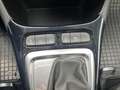 Opel Crossland X 1.2 Start/Stop Autom. Innovation Gris - thumbnail 17