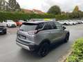 Opel Crossland X 1.2 Start/Stop Autom. Innovation Grijs - thumbnail 5