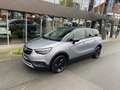 Opel Crossland X 1.2 Start/Stop Autom. Innovation Gris - thumbnail 1