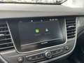 Opel Crossland X 1.2 Start/Stop Autom. Innovation Grijs - thumbnail 20