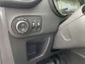 Opel Crossland X 1.2 Start/Stop Autom. Innovation Grijs - thumbnail 12
