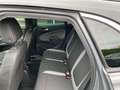Opel Crossland X 1.2 Start/Stop Autom. Innovation Gris - thumbnail 10