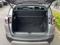 Opel Crossland X 1.2 Start/Stop Autom. Innovation Gris - thumbnail 8