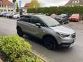 Opel Crossland X 1.2 Start/Stop Autom. Innovation Gris - thumbnail 6