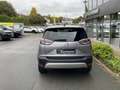Opel Crossland X 1.2 Start/Stop Autom. Innovation Grijs - thumbnail 4