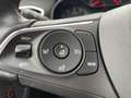 Opel Crossland X 1.2 Start/Stop Autom. Innovation Gris - thumbnail 14