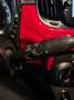Fiat 500 1.0 Hybrid Lounge 69 CV Rojo - thumbnail 14