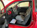 Fiat 500 1.0 Hybrid Lounge 69 CV Red - thumbnail 6