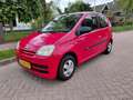 Daihatsu Cuore 1.0-12V Osaka Rot - thumbnail 1